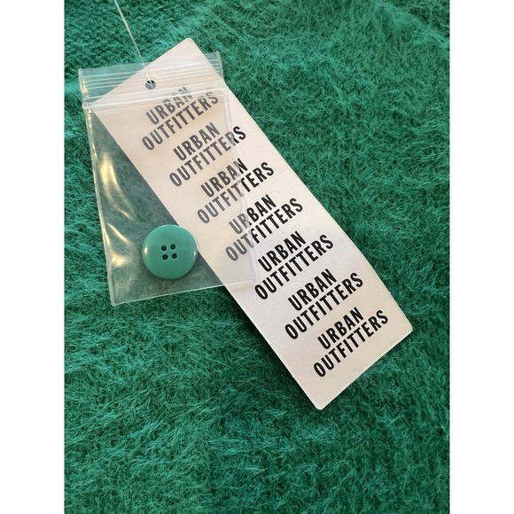 kimchi‎ blue sweater Crop Top XS - Picture 4 of 5